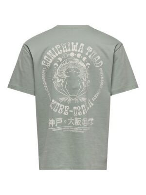 ONLY&SONS_Autumnwinter_5041868_22038836_2