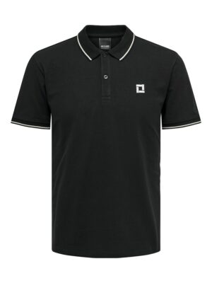 ONLY&SONS_Springsummer_4094722_22024827