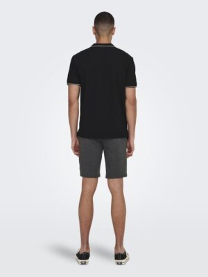 ONLY&SONS_Springsummer_4094722_22024827_5