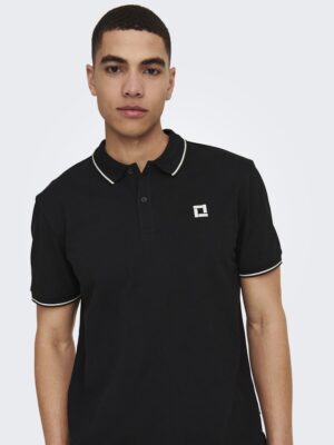 ONLY&SONS_Springsummer_4094722_22024827_6