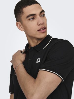 ONLY&SONS_Springsummer_4094722_22024827_7