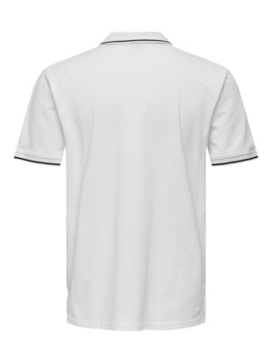 ONLY&SONS_Springsummer_4255248_22024827_3