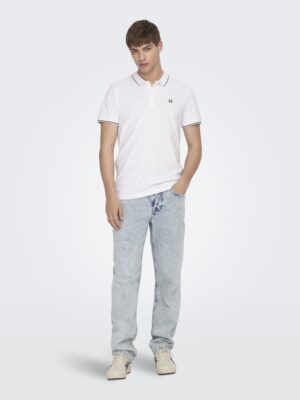 ONLY&SONS_Springsummer_4255248_22024827_5