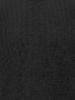 ONLY&SONS_Springsummer_4626754_22028692_3