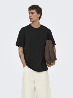 ONLY&SONS_Springsummer_4626754_22028692_4
