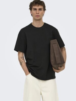 ONLY&SONS_Springsummer_4626754_22028692_5