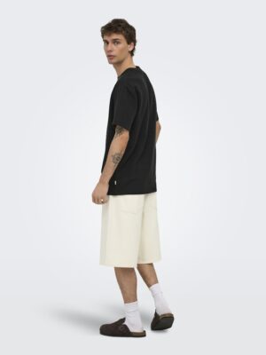 ONLY&SONS_Springsummer_4626754_22028692_6