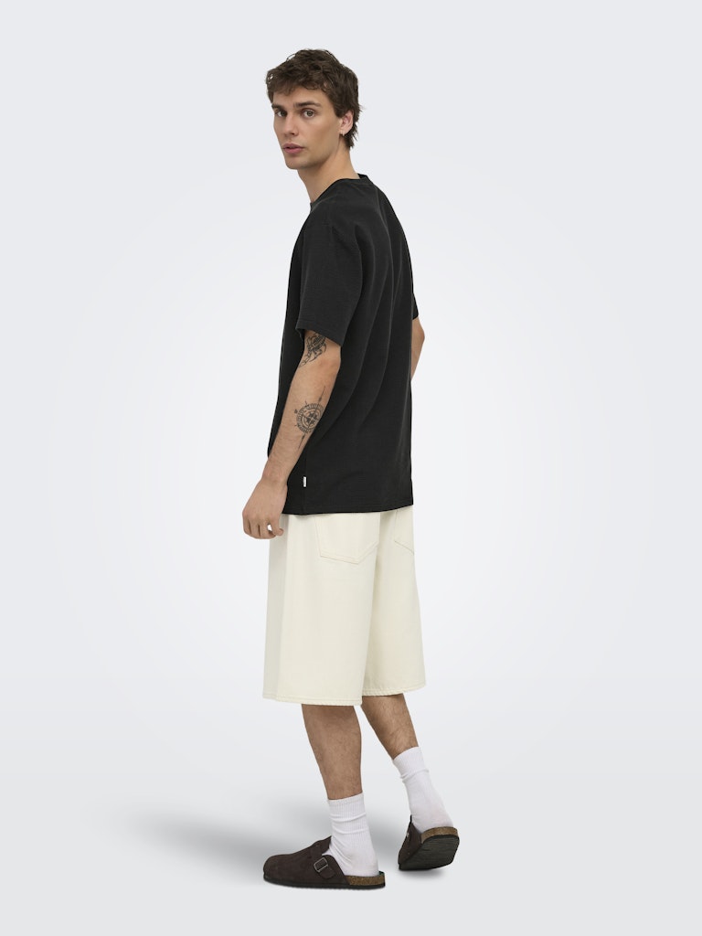 ONLY&SONS_Springsummer_4626754_22028692_6