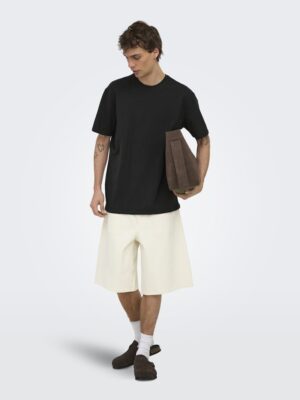 ONLY&SONS_Springsummer_4626754_22028692_7
