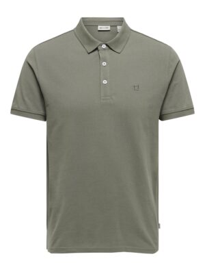 ONLY&SONS_Springsummer_4924018_22024827