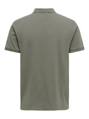 ONLY&SONS_Springsummer_4924018_22024827_2