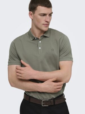 ONLY&SONS_Springsummer_4924018_22024827_3