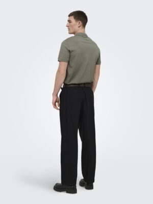 ONLY&SONS_Springsummer_4924018_22024827_5