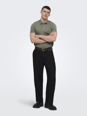 ONLY&SONS_Springsummer_4924018_22024827_6