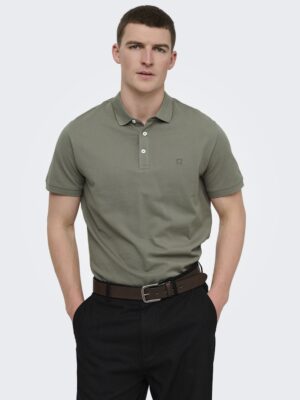 ONLY&SONS_Springsummer_4924018_22024827_7