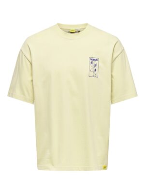 ONLY&SONS_Springsummer_4960377_22037643