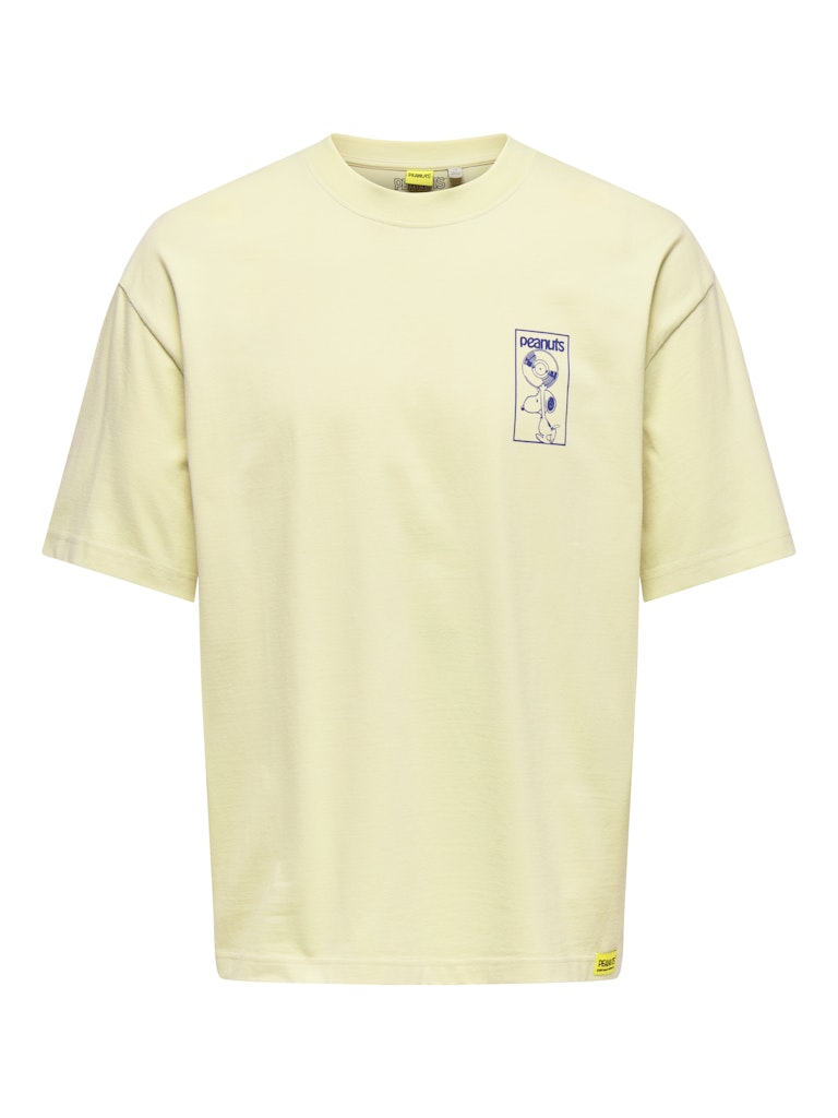 ONLY&SONS_Springsummer_4960377_22037643