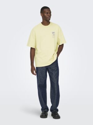 ONLY&SONS_Springsummer_4960377_22037643_3