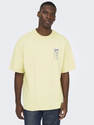 ONLY&SONS_Springsummer_4960377_22037643_4