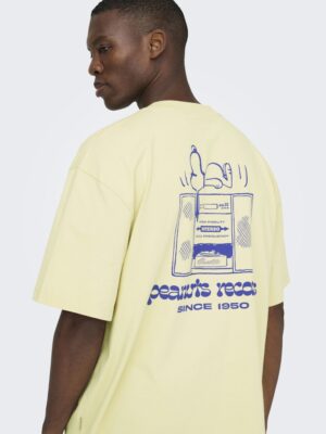 ONLY&SONS_Springsummer_4960377_22037643_5