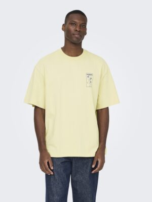 ONLY&SONS_Springsummer_4960377_22037643_6