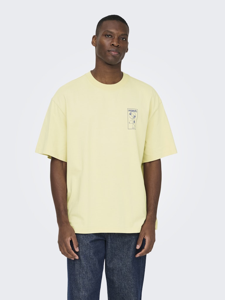ONLY&SONS_Springsummer_4960377_22037643_6
