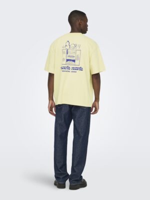 ONLY&SONS_Springsummer_4960377_22037643_7
