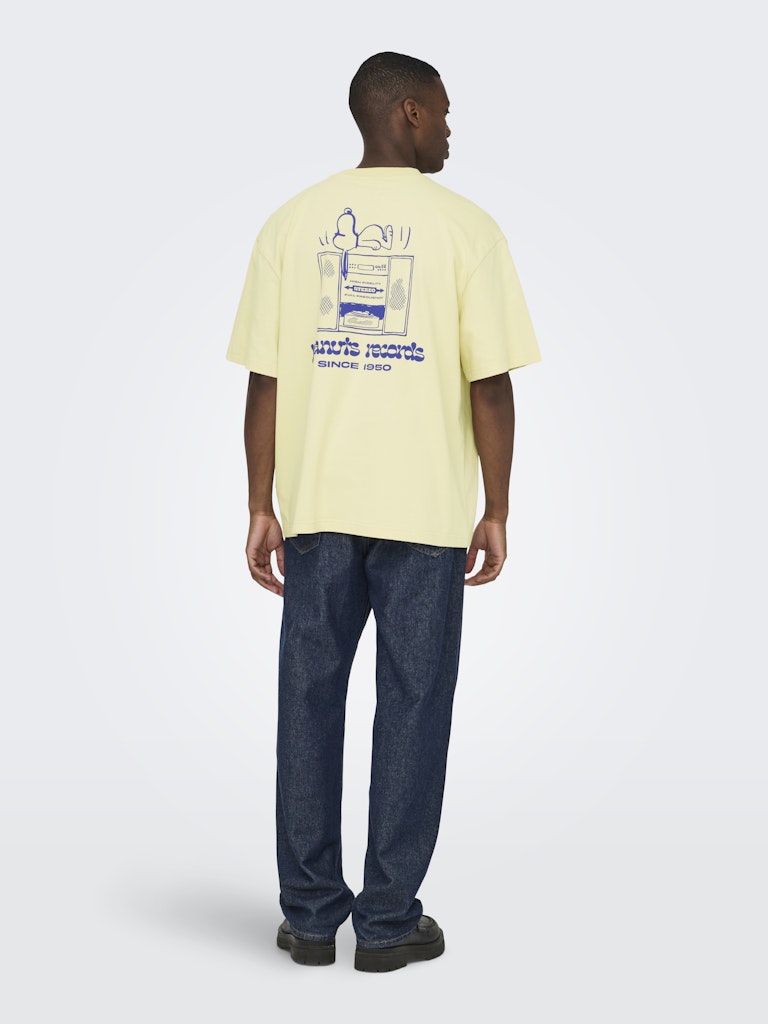 ONLY&SONS_Springsummer_4960377_22037643_7