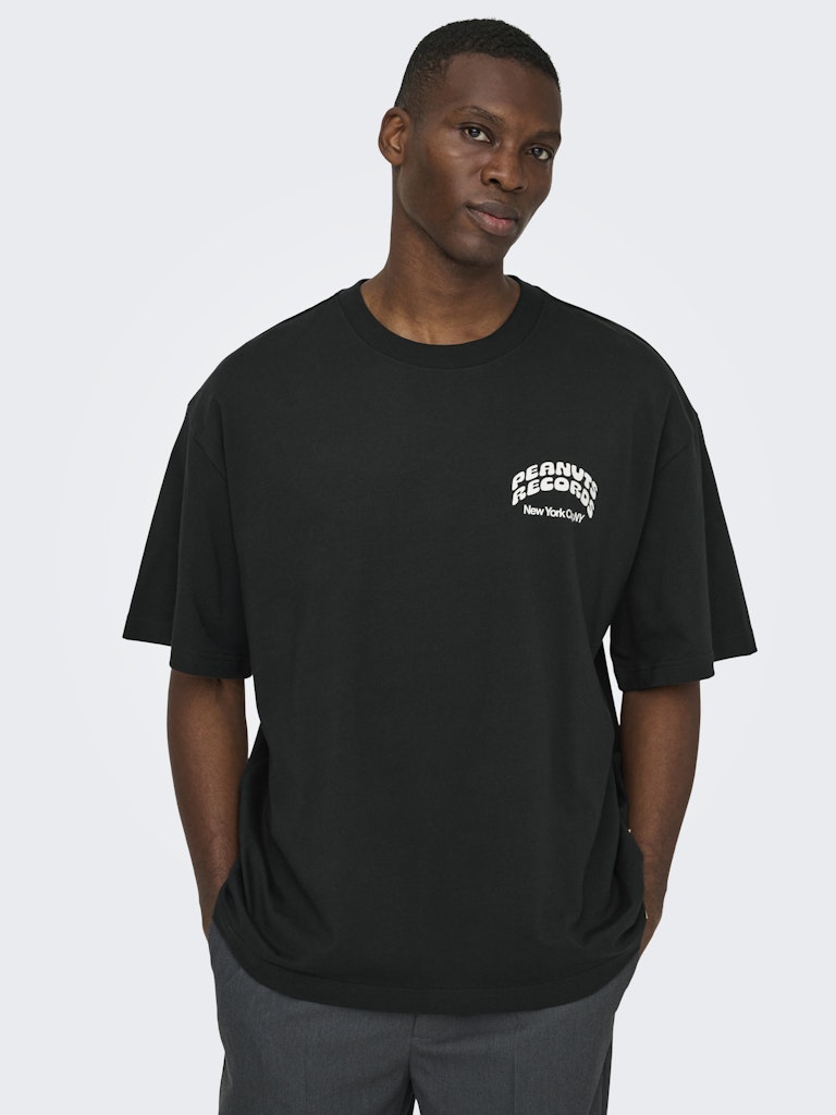 ONLY&SONS_Springsummer_4960378_22037643_4
