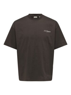 ONLY&SONS_Springsummer_4964560_22033308