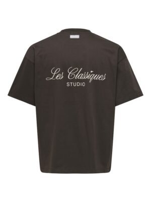 ONLY&SONS_Springsummer_4964560_22033308_2