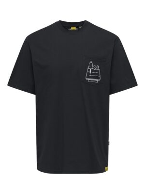 ONLY&SONS_Springsummer_4982007_22038044