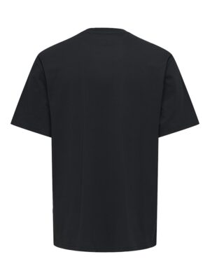 ONLY&SONS_Springsummer_4982007_22038044_2