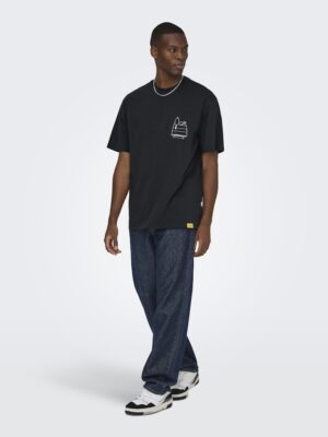 ONLY&SONS_Springsummer_4982007_22038044_3