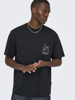 ONLY&SONS_Springsummer_4982007_22038044_4