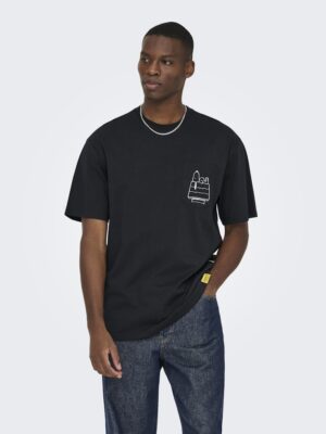 ONLY&SONS_Springsummer_4982007_22038044_5