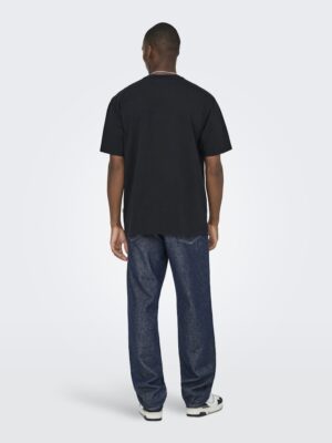 ONLY&SONS_Springsummer_4982007_22038044_6