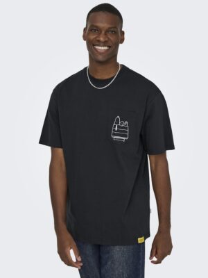 ONLY&SONS_Springsummer_4982007_22038044_7