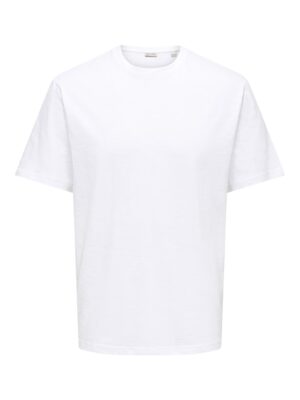 ONLY&SONS_Springsummer_5007853_22038454