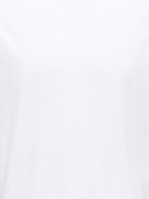 ONLY&SONS_Springsummer_5007853_22038454_3