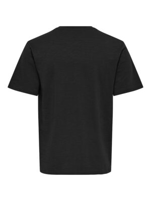 ONLY&SONS_Springsummer_5007854_22038454_2