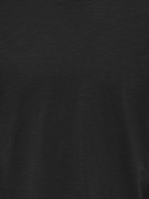 ONLY&SONS_Springsummer_5007854_22038454_3