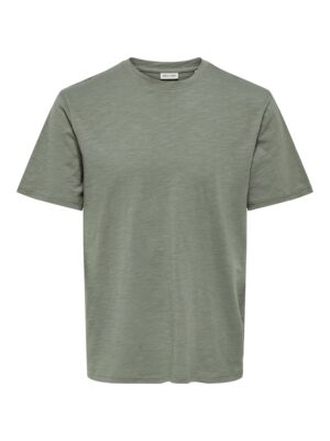 ONLY&SONS_Springsummer_5007856_22038454