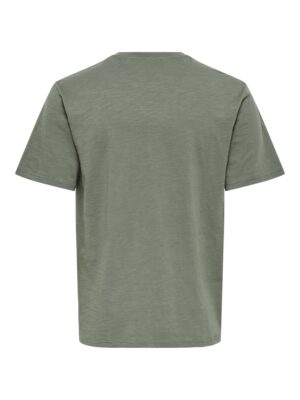 ONLY&SONS_Springsummer_5007856_22038454_2