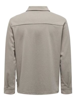 aNOlVBjLjAFvZ_002 (1)