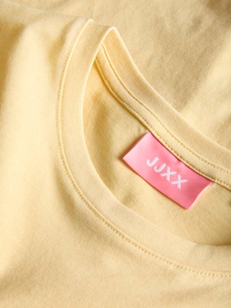 JJXX_Autumnwinter_4977208_12276974