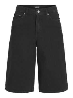 JJXX_Springsummer_4905678_12289148