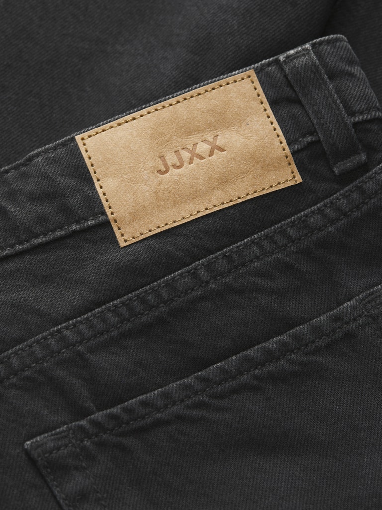 JJXX_Springsummer_4905678_12289148_3