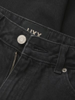JJXX_Springsummer_4905678_12289148_4