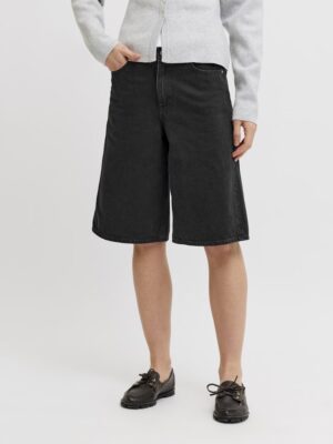 JJXX_Springsummer_4905678_12289148_5